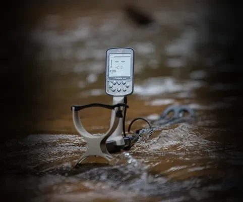 duzce-minelab-x-terra-elite