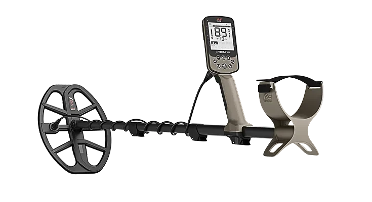 duzce-minelab-x-terra-elite