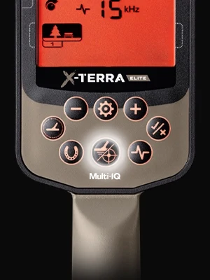 duzce-minelab-x-terra-elite