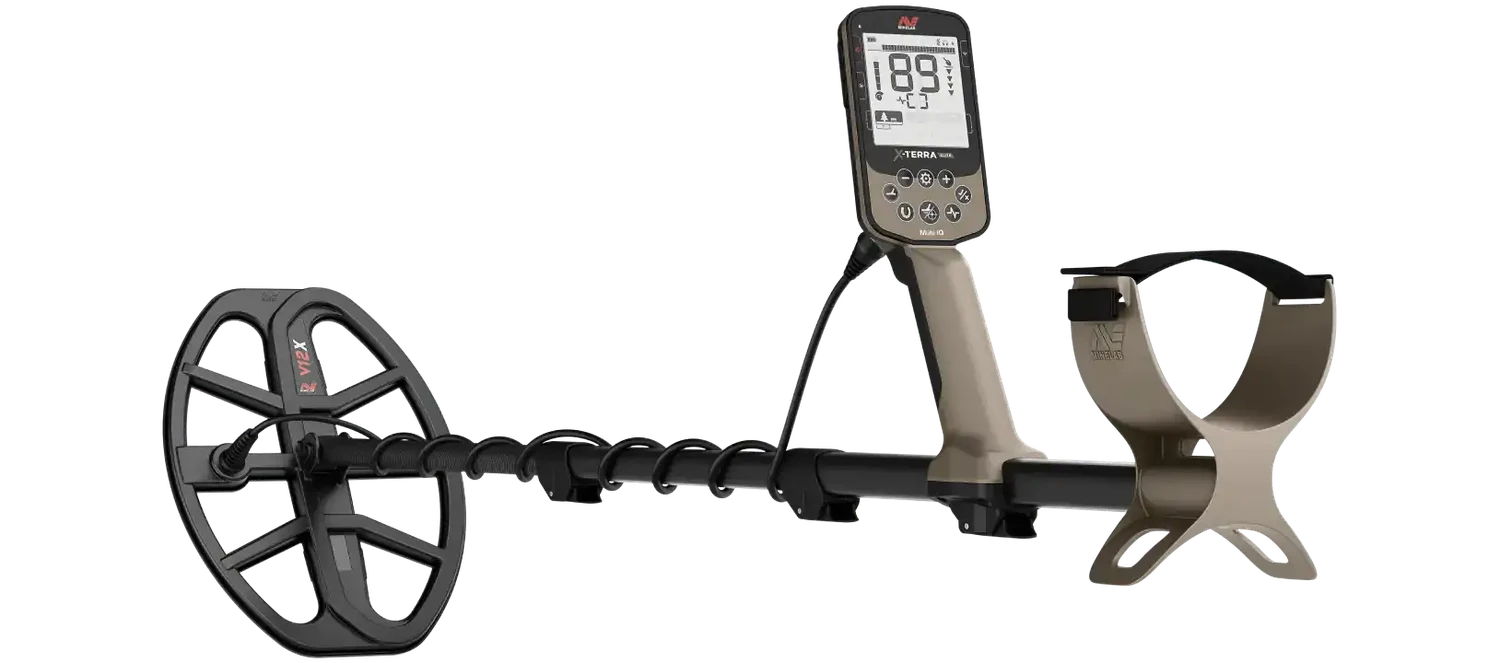 duzce-minelab-x-terra-elite
