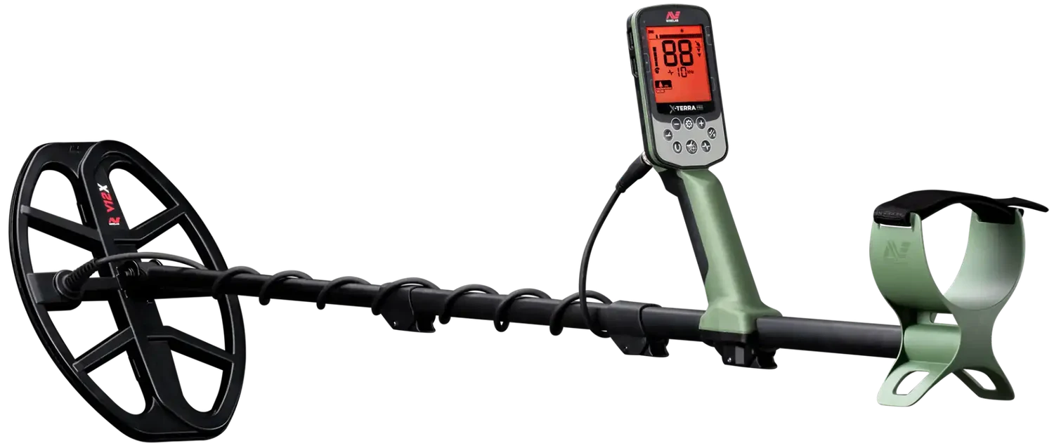 duzce-minelab-x-terra-pro