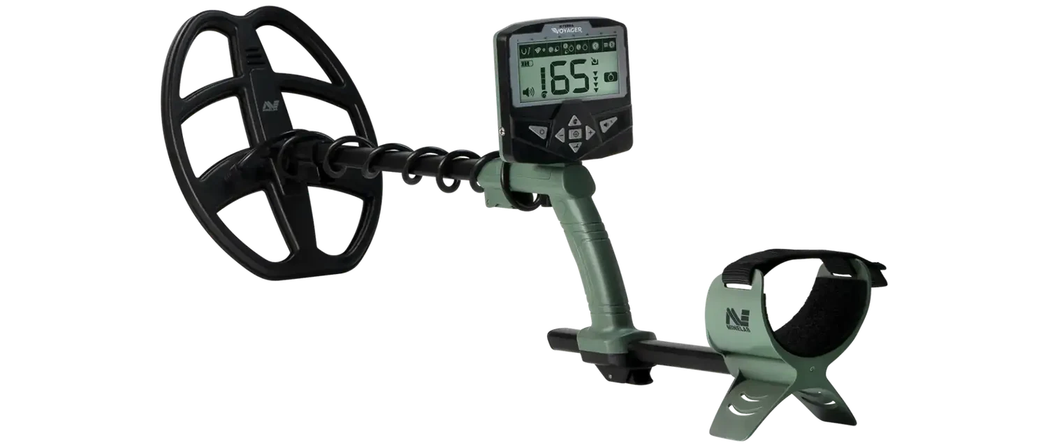 duzce-minelab-x-terra-voyager