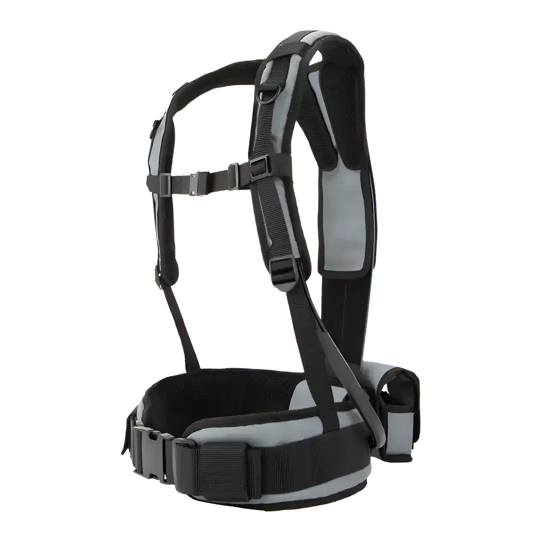 duzce-tasima-harness