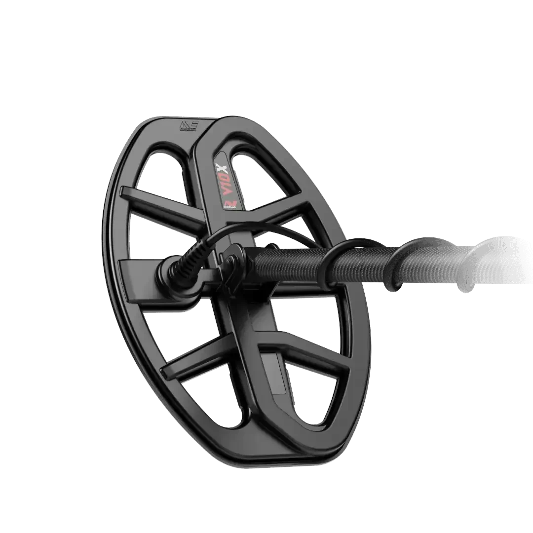 duzce-v12x-double-d-bobin